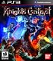 Knights Contract