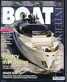 Boat International [UK] June 2012 (�P��)