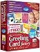 Greeting Card Factory Deluxe 6 & Seasons (PC)
