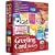 Greeting Card Factory Deluxe 6 & Seasons (PC)