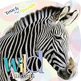 Wild Animals (Flip Flaps)