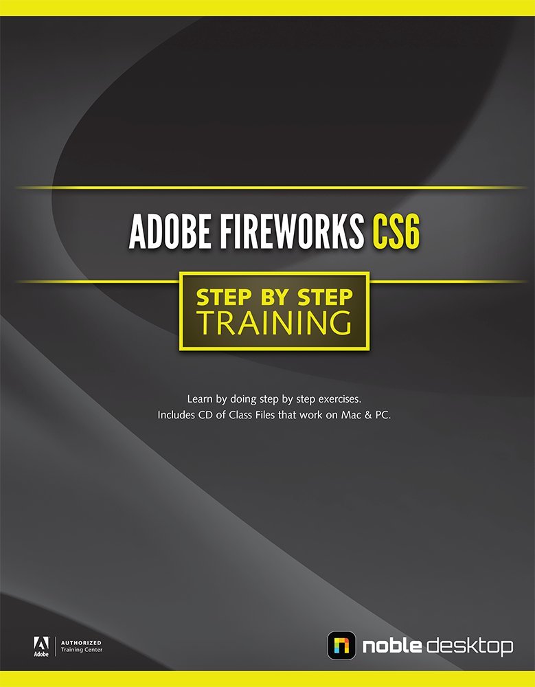 Adobe Dreamweaver CS6 Level 1: Building Websites with HTML & CSS ...