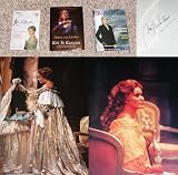 Opera for Lovers