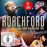Live from Schlachthof 1991