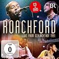Live from Schlachthof 1991