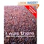 I Was There: The Gigs That Changed the World