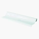 Con-Tact 24F-C9958-06 18-Inch by 24-Foot Roll of Multipurpose Adhesive Liner, Solid White