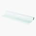 Kitchen & Housewares : Con-Tact 24F-C9958-06 18-Inch by 24-Foot Roll of Multipurpose Adhesive Liner, Solid White