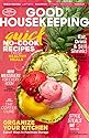 Good Housekeeping