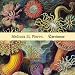 Classical Music : Specimens
