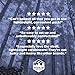 Camping Hammock by Moxie Outfitters - Best Quality Hammock Available - Lightweight & Portable Hammock | Heavy Duty - Holds 400 lbs | Hammock For Backpacking, Hiking, Traveling & More!