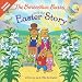 The Berenstain Bears and the Easter Story (Berenstain Bears/Living Lights)