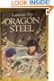Dragon Steel