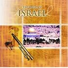 World of Music-Israel by World of Music-Israel