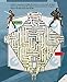 Star Wars Rebels: Super Solve It: Master Your Jedi Skills (Supersearch)