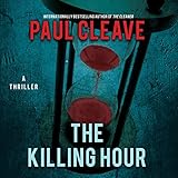 the killing hour
