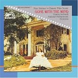 Max Steiner`s Classic Film Score: Gone With The Wind