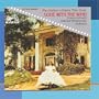 Max Steiner's Classic Film Score: Gone With The Wind