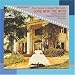 Max Steiner's Classic Film Score: Gone With The Wind