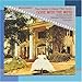 Classical Music : Max Steiner’s Classic Film Score: Gone With The Wind