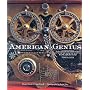 American Genius: Nineteenth-Century Bank Locks and Time Locks