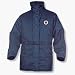 MUSTANG CLASSIC FLOAT COAT L NV Model # MC1504-L-NV