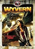 Wyvern