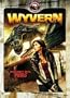 Wyvern: Maneater Series