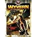 Wyvern