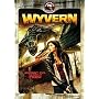 Wyvern