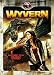 Wyvern