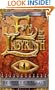 Eye of the Labyrinth (The Second Sons Trilogy, Book 2)