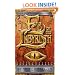 Eye of the Labyrinth (The Second Sons Trilogy, Book 2)