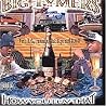 Image of album by Big Tymers