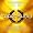 Die Ultimative Chartshow-Hits 2011