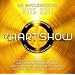 Die Ultimative Chartshow-Hits 2011