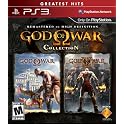 PS3 Game