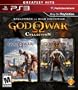 God of War: Collection