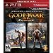 God of War: Collection
