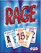 Amigo 990 - Rage