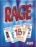 Produkt-Bild: Amigo 990 - Rage