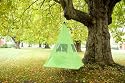 Treepee - Green