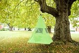 Treepee - Green