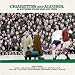 Cigarettes & Alcohol - 40 Anthems From Then & Now