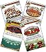 Search : Play Like the Pros! Casino Table Gaming Pack