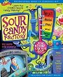 Scientific Explorer Scientific Explorer Sour Candy Food Activity Kit Scientific Explorer Scientific Explorer Sour Candy Food Activity Kit