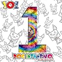 101 [�����A](�݌ɂ���B)
