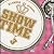 DJ SHUZO presents SHOW TIME 3