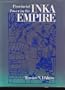 PROVINCIAL POWER IN INKA EMPIRE