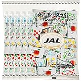 JALUX JAL SELECTION �����ǥ��ǥ����� 169g��5��